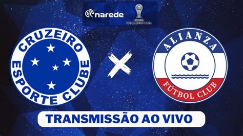 Assistir Cruzeiro ao vivo ⋆ futemax.plus.